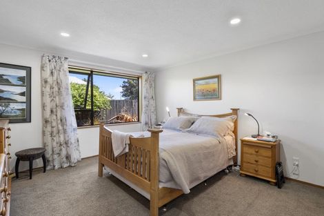 Photo of property in 114 Hagart-alexander Drive, Mosgiel, 9024