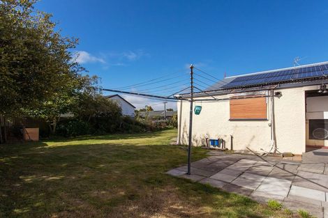 Photo of property in 10 Sefton Street, Belfast, Christchurch, 8051