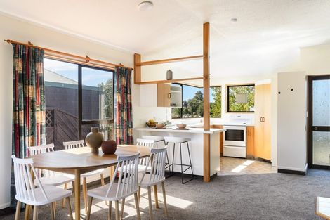 Photo of property in 29b Totara Park Avenue, Motueka, 7120