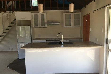 Photo of property in 37 Bay View Road, Whangarei Heads, Whangarei, 0174