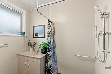 Photo of property in 2/283 Lyttelton Street, Spreydon, Christchurch, 8024