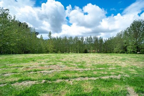 Photo of property in 96 Pomona Road, Kumeu, 0891