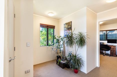 Photo of property in 1/15 Napier Road, Hilltop, Taupo, 3330