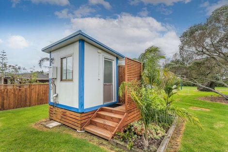 Photo of property in 1 Hei Esplanade, Whitianga, 3510