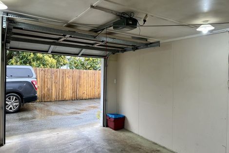 Photo of property in 13c Powhiri Avenue, Kensington, Whangarei, 0112