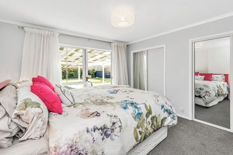 Photo of property in 19 Glenbyre Place, Bromley, Christchurch, 8062