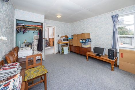 Photo of property in 27 Princess Street, Te Awamutu, 3800