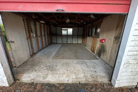 Photo of property in 14b Moewai Park Road, Whitianga, 3510