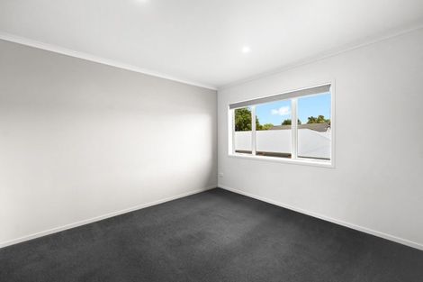 Photo of property in 7/157 Ulster Street, Whitiora, Hamilton, 3200