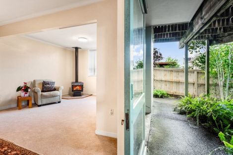 Photo of property in 45 Te Atatu Road, Te Atatu South, Auckland, 0610