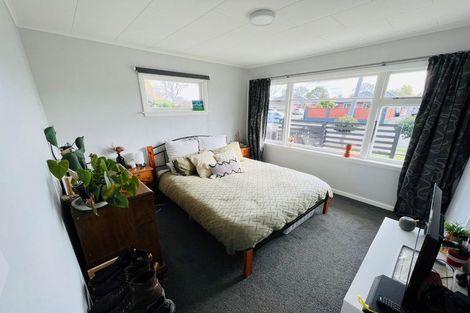 Photo of property in 97 Kendal Avenue, Burnside, Christchurch, 8053
