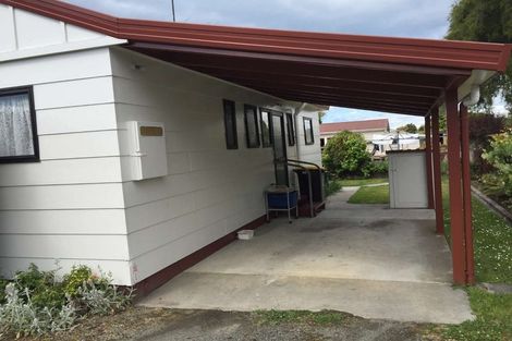 Photo of property in 17b Tudor Street, Motueka, 7120