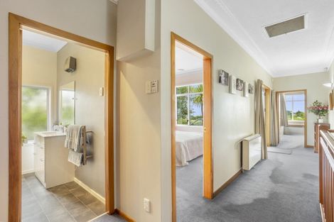 Photo of property in 121 Kenmure Road, Belleknowes, Dunedin, 9011