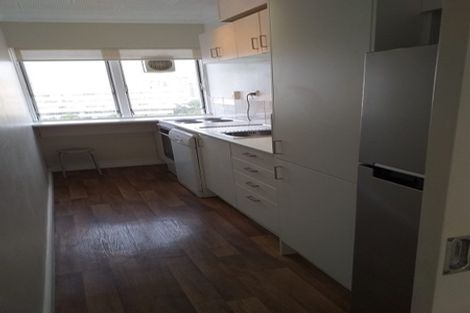 Photo of property in 31/125 Grant Road, Thorndon, Wellington, 6011