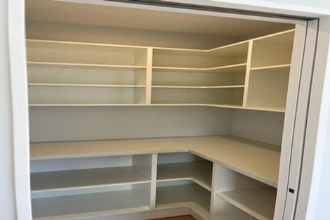 Photo of property in 19 Borthwick Street, Belfast, Christchurch, 8051