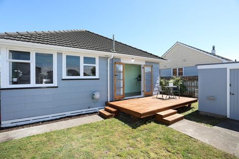 Photo of property in 16 Kittyhawk Row, Bulls, 4818