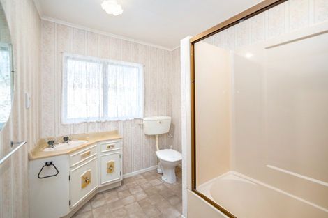 Photo of property in 2 Carverthen Street, Masterton, 5810