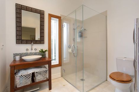 Photo of property in 114 O'brien Road, Coatesville, Albany, 0793