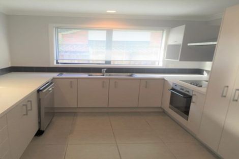 Photo of property in 5a Bronte Place, Leamington, Cambridge, 3432