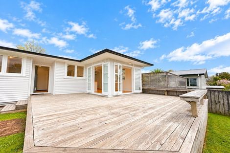 Photo of property in 16d Bryce Street, Kihikihi, Te Awamutu, 3800