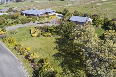 Photo of property in 18 Crusader Drive, Ruby Bay, Mapua, 7005