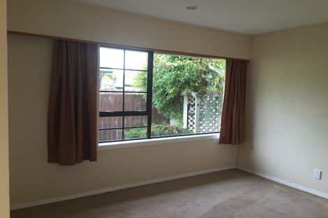 Photo of property in 14 Cavendish Road, Casebrook, Christchurch, 8051