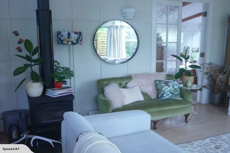 Photo of property in 31 South Highway East, Whitianga, 3510