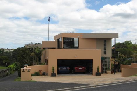 Photo of property in 7 South Avenue, Kaukapakapa, 0871