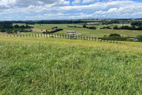 Photo of property in 183 Smith Road, Dannevirke, 4978