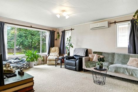 Photo of property in 7 Henton Street, Te Aroha, 3320