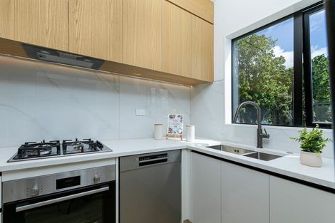 Photo of property in 3 Riroriro Road, Hobsonville, Auckland, 0616