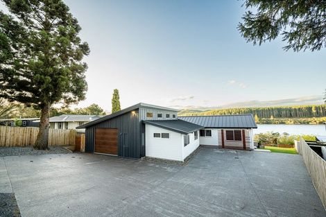 Photo of property in 1/32 Korari Crescent, Mangakino, 3421