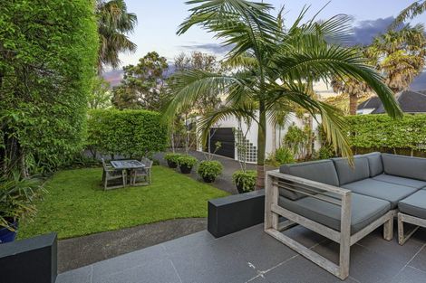 Photo of property in 3 Minnehaha Avenue, Takapuna, Auckland, 0622