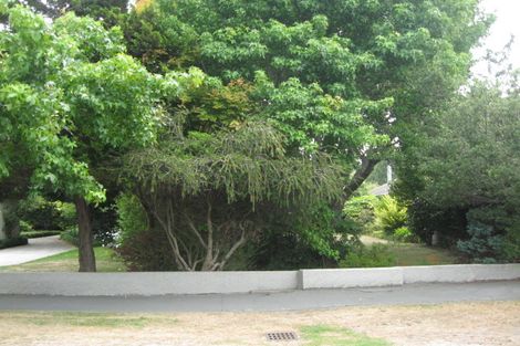 Photo of property in 109 Tomes Road, St Albans, Christchurch, 8052