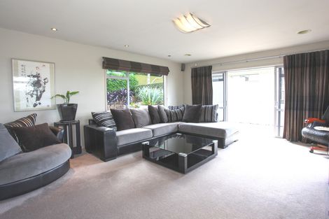 Photo of property in 41 Ranui Street, Dinsdale, Hamilton, 3204