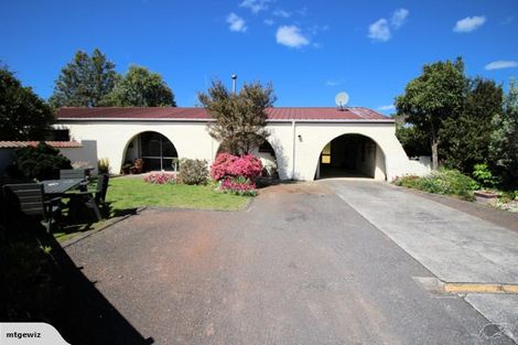 Photo of property in 216a Chartwell Avenue, Whangamata, 3620