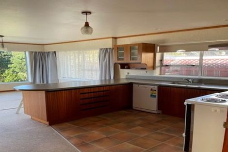 Photo of property in 41 Eskdale Road, Papakowhai, Porirua, 5024