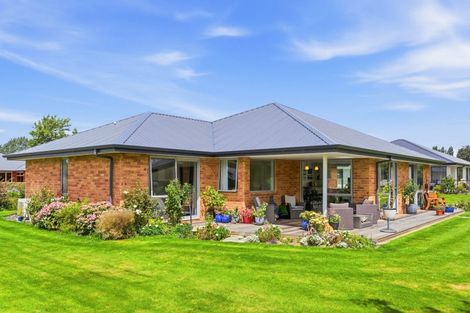 Photo of property in Willowfield Development, 4/80 Formby Street, Outram, 9019