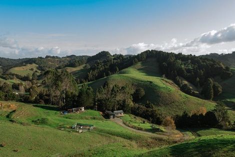 Photo of property in 73 Bayer Road, Puhoi, 0994