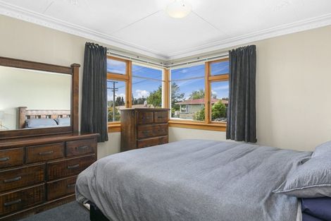 Photo of property in 63 Koremata Street, Green Island, Dunedin, 9018