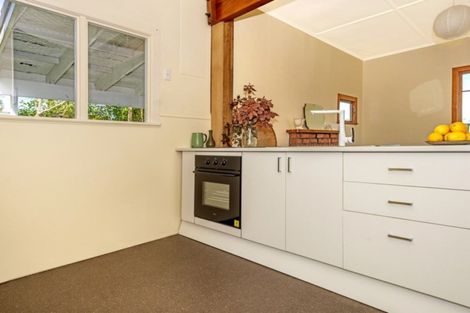 Photo of property in 18 Carnarvon Street, Gisborne, 4010
