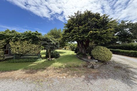 Photo of property in 7 Joll Street, Waitara, 4383