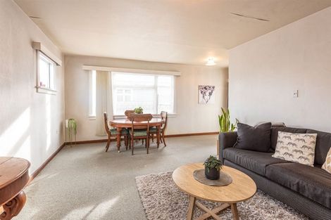 Photo of property in 1/111 Vagues Road, Northcote, Christchurch, 8052