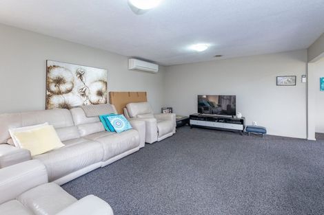 Photo of property in 3 Wendon Mews, Belfast, Christchurch, 8051