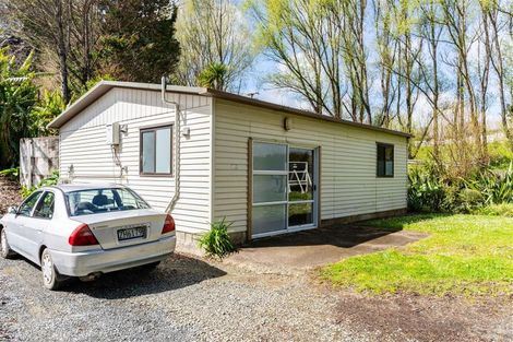 Photo of property in 4 Windmill Lane, Kaiwaka, 0573