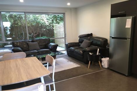 Photo of property in 5/102 Bealey Avenue, Christchurch Central, Christchurch, 8013