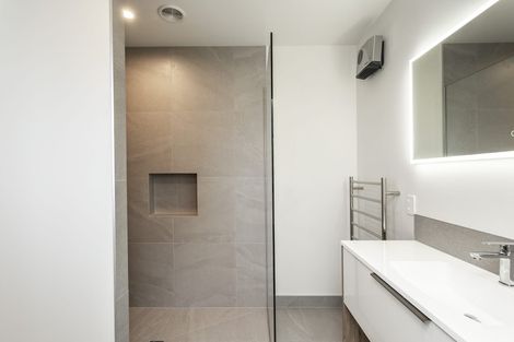 Photo of property in 41 Grandvista Drive, Green Island, Dunedin, 9018