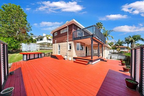 Photo of property in 10 San Fernando Way, Henderson, Auckland, 0612