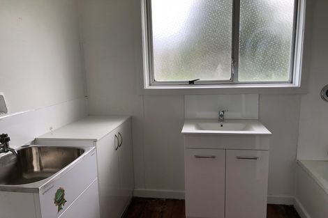 Photo of property in 35 Burwood Road, Matamata, 3400