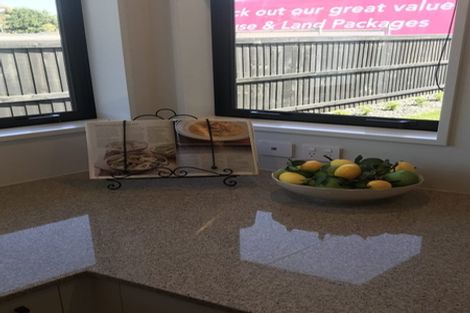 Photo of property in 12 John Raven Lane, Woodend, 7610